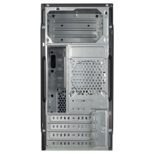 Inter-Tech IT-6521 Straight