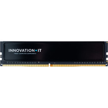 3200 32GB Innovation IT...