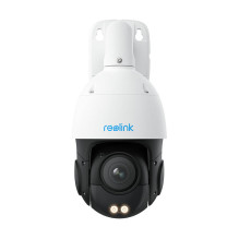 Reolink P840 PoE Cam