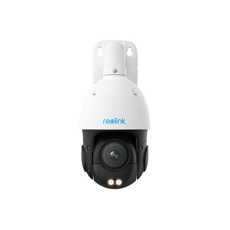 „Reolink P840 PoE“ kamera