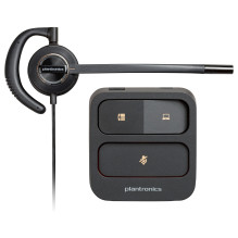 HP Poly EncorePro HW530 /...