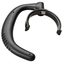 HP Poly EncorePro HW530 / 540 Large and Small Earloops HP Poly EncorePro HW530 / 540 Large and Small Earloops