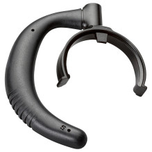 HP Poly EncorePro HW530 / 540 Large and Small Earloops HP Poly EncorePro HW530 / 540 Large and Small Earloops