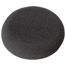 HP Poly EncorePro HW530 / 540 Small Leatherette Ear Cushion (1 Piece)
