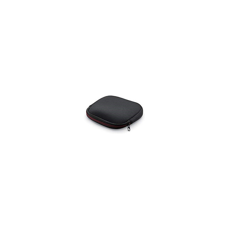 HP Poly Blackwire C510 / 520 dėklas