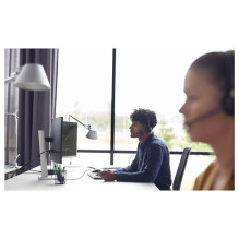HP Poly Headset EncorePro...