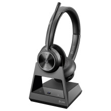 Savi 7320M DECT komandos USB-A/C