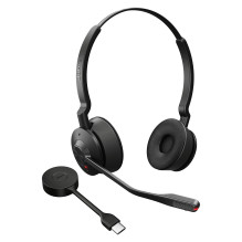 Jabra Engage 55 SE