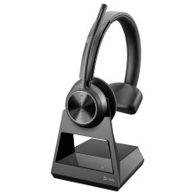 HP Poly DECT Headset Savi...
