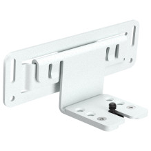 HP Poly Studio X30 Mounting...
