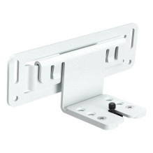 HP Poly Studio X30 Mounting Kit (VESA Mount Wall Mount)