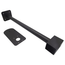 HP Poly Studio E60 ceiling mount