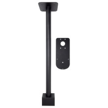 HP Poly Studio E60 ceiling mount