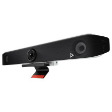 HP Poly Studio X52 All-in-one 4K Video Conference System (EU)