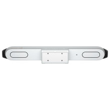 HP Poly Studio X52 All-in-one 4K Video Conference System (EU)