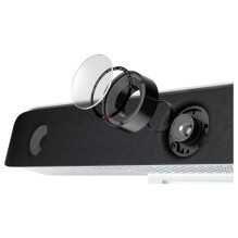 HP Poly Studio X52 All-in-one 4K Video Conference System (EU)