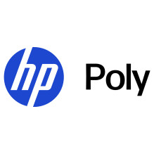 HP Poly Rove 30 diržo segtukas