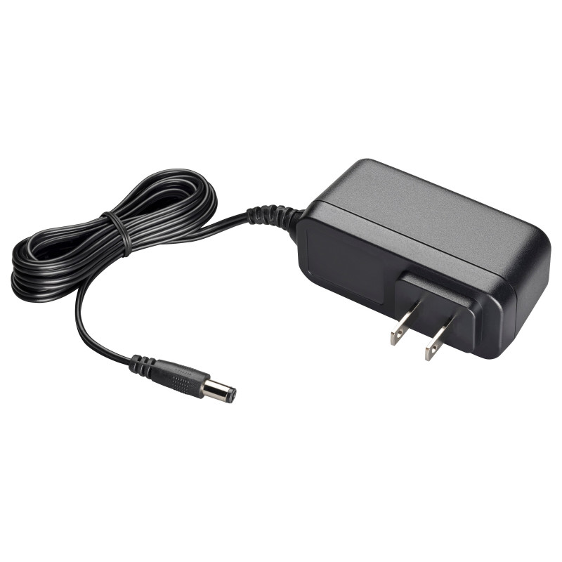 HP Poly Edge E100-450 CCX 350 EM60 Power Supply - 5V / 3A
