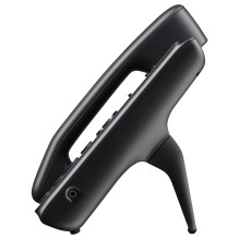 HP Poly Edge B10 IP Phone