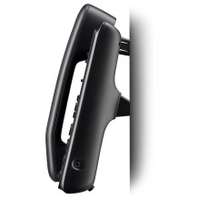 HP Poly Edge B10 IP telefonas HP Poly Edge B10 IP telefonas