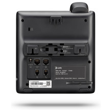 HP Poly Edge B10 IP Phone