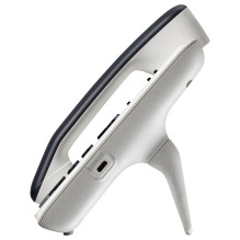 HP Poly Edge E100 and PoE-enabled IP phone