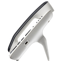 HP Poly Edge E220 and PoE-enabled IP phone