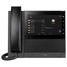 „HP Poly CCX 600“ verslo...