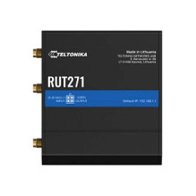 Teltonika RUT271 Teltonika RUT271