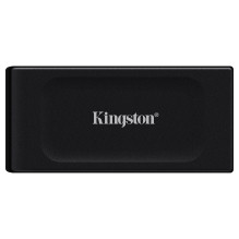 Kingston Technology XS1000