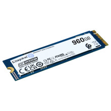 Kingston Technology DC2000B