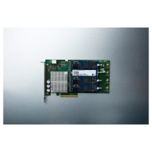 Kingston Technology DC2000B