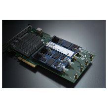 Kingston Technology DC2000B