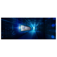 Kingston Technology DC2000B