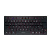 CHERRY KW 9200 MINI keyboard