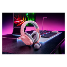 Razer Barracuda X Razer Barracuda X