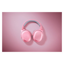 Razer Barracuda X Razer Barracuda X