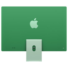Apple iMac
