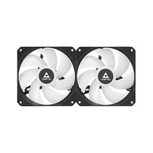 Chieftec ICEBERG 240 RGB Chieftec ICEBERG 240 RGB