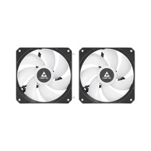 Chieftec ICEBERG 240 RGB Chieftec ICEBERG 240 RGB