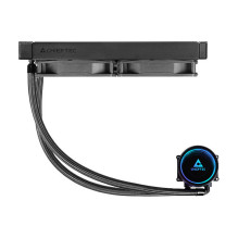 Chieftec ICEBERG 240 RGB Chieftec ICEBERG 240 RGB