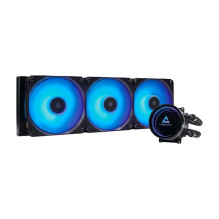 Chieftec ICEBERG 360 RGB