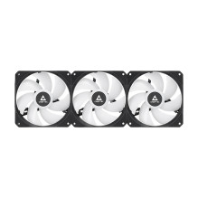 Chieftec ICEBERG 360 RGB Chieftec ICEBERG 360 RGB