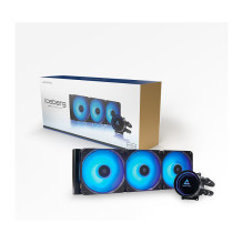 Chieftec ICEBERG 360 RGB Chieftec ICEBERG 360 RGB