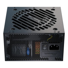 Seasonic Nicht kategorisiert power supply unit