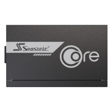 Seasonic Uncategorized power supply unit