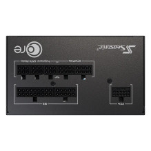 Seasonic Uncategorized power supply unit