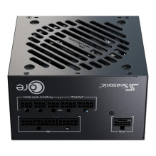 Seasonic Nicht kategorisiert power supply unit