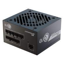 Seasonic Uncategorized power supply unit
