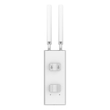 Cudy Outdoor 4G LTE Cat 6 AC1200 Wi-Fi Gigabit Router